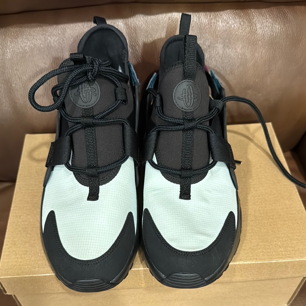 Nike sneaker